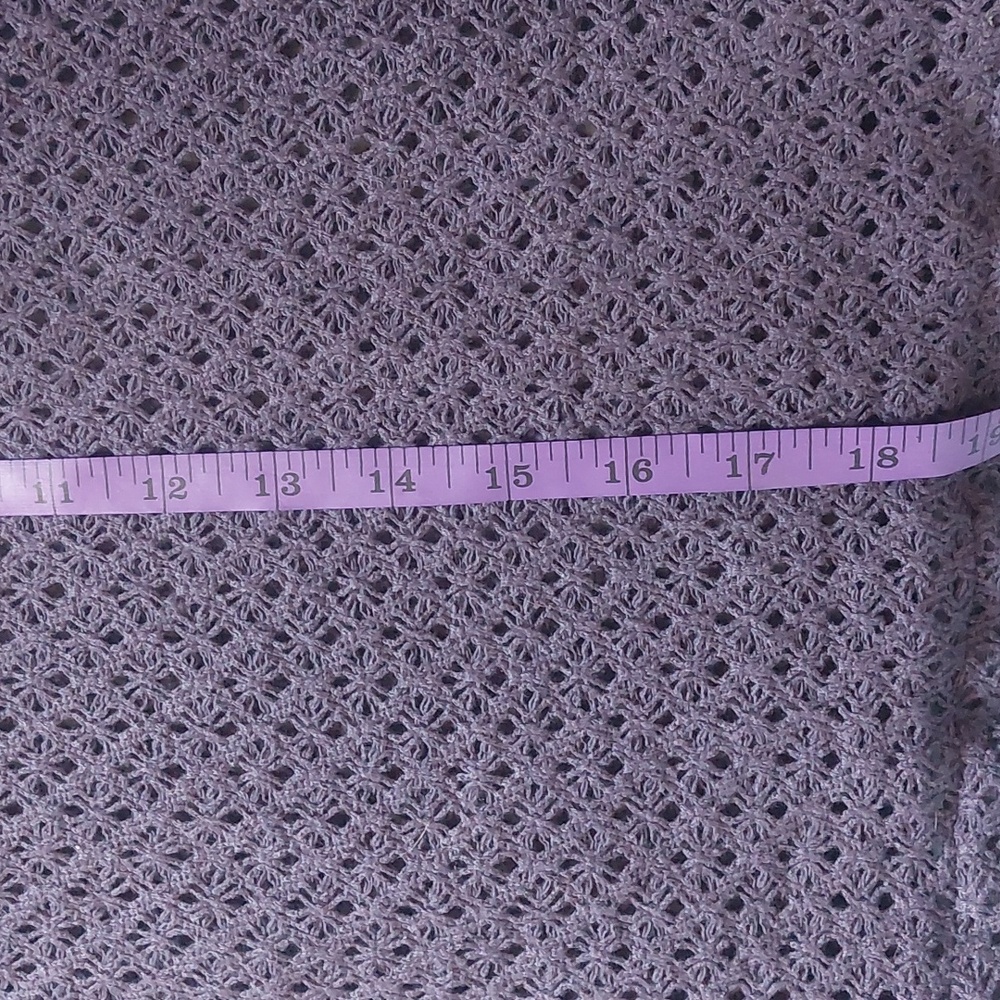 Free People Jens Pirate Booty Size XS - Picture 12 of 13